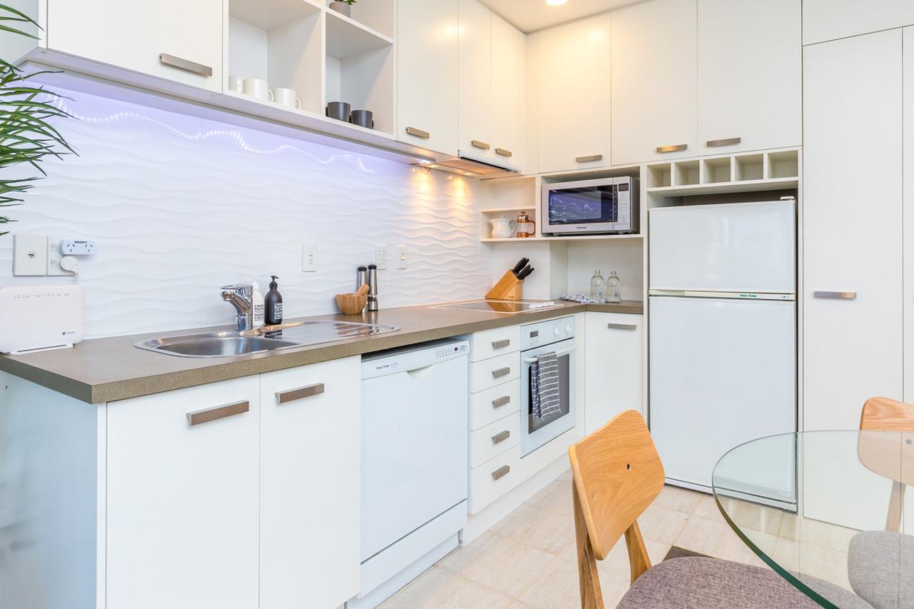 Gorgeous Apartment! Nice Views, Pool And Gym. Auckland Exterior foto