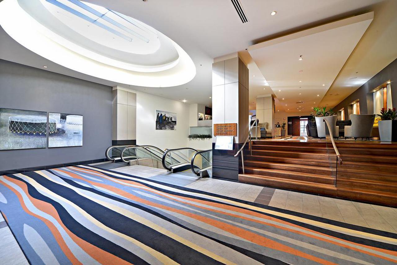 Gorgeous Apartment! Nice Views, Pool And Gym. Auckland Exterior foto